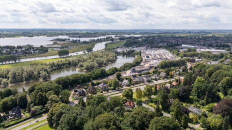 Arnhemsestraatweg 9 secondary image