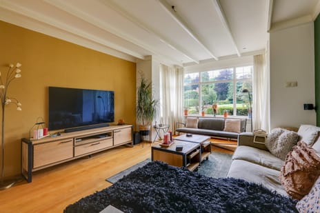 Arnhemsestraatweg 9 tertiary image