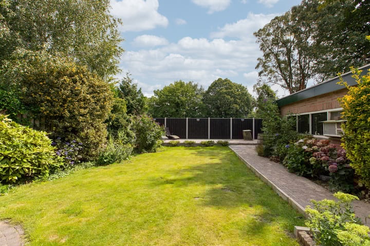 Photo 4 of Arnhemsestraatweg 9