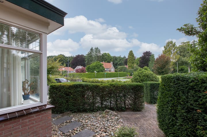 Photo 5 of Arnhemsestraatweg 9