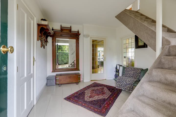 Photo 7 of Arnhemsestraatweg 9