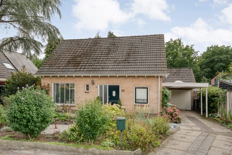 Liezenveenweg thumbnail