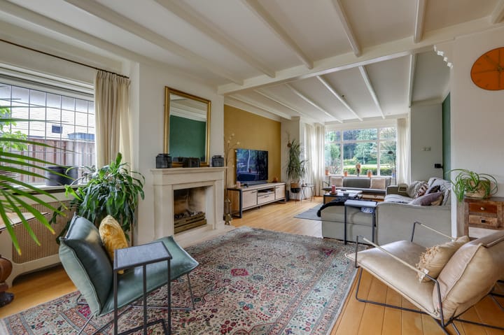 Photo 9 of Arnhemsestraatweg 9