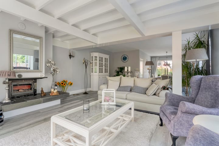 Foto 3 van Liezenveenweg 38