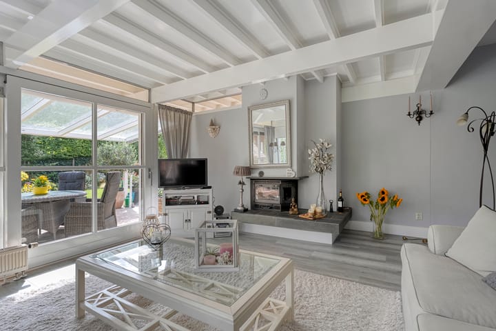 Foto 5 van Liezenveenweg 38