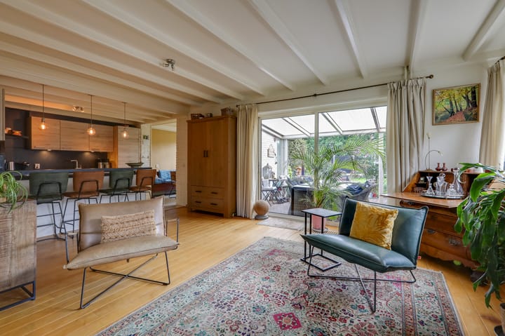 Photo 13 of Arnhemsestraatweg 9