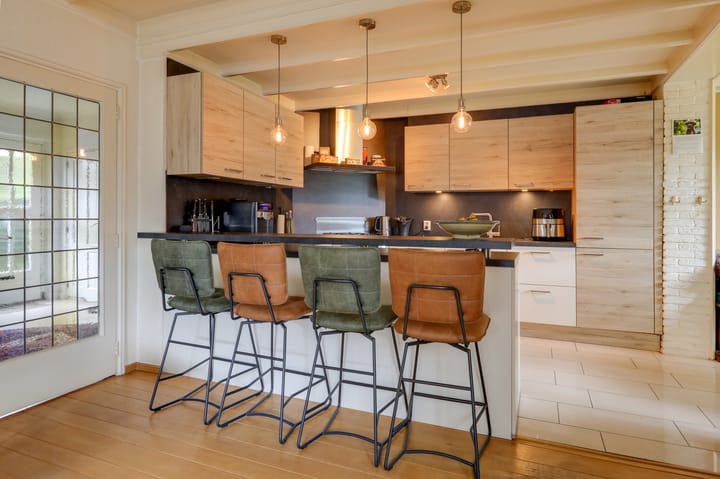 Photo 14 of Arnhemsestraatweg 9