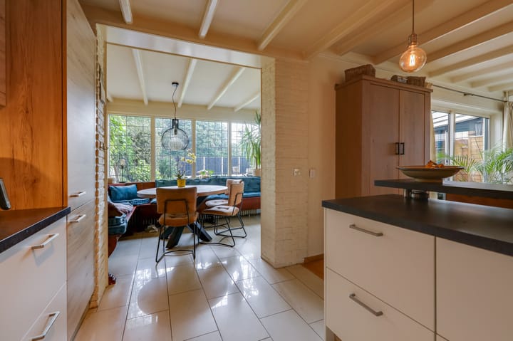 Photo 17 of Arnhemsestraatweg 9