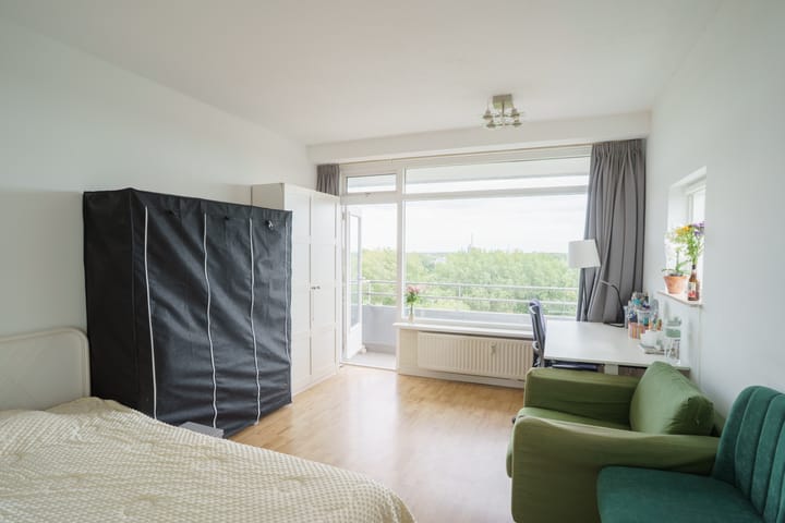 Foto 1 van Van Adrichemstraat 275