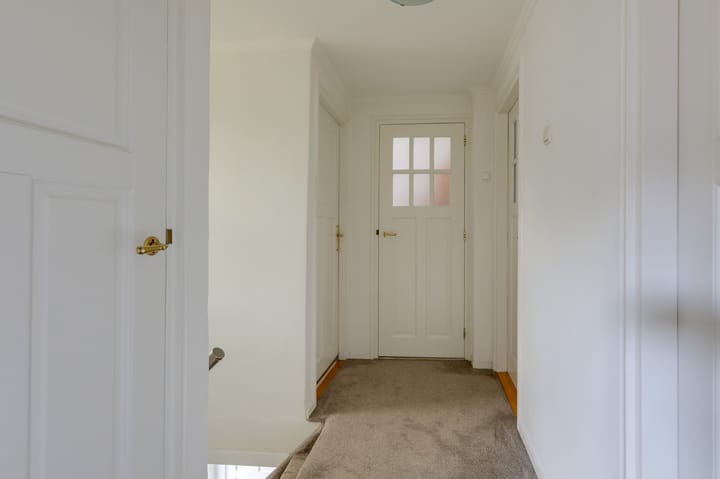 Photo 19 of Arnhemsestraatweg 9