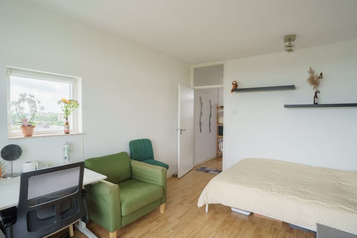 Foto 3 van Van Adrichemstraat 275