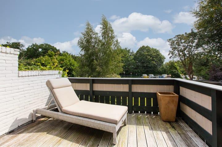 Photo 21 of Arnhemsestraatweg 9