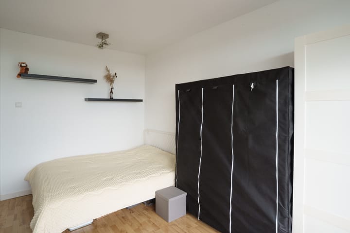 Foto 6 van Van Adrichemstraat 275