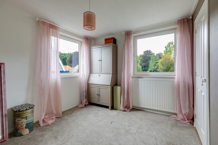 Photo 22 of Arnhemsestraatweg 9