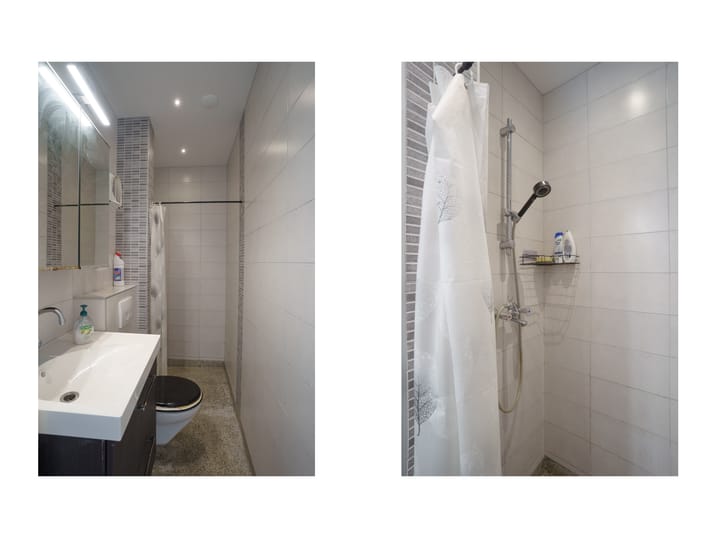 Foto 7 van Van Adrichemstraat 275