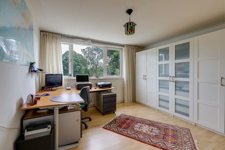 Photo 23 of Arnhemsestraatweg 9