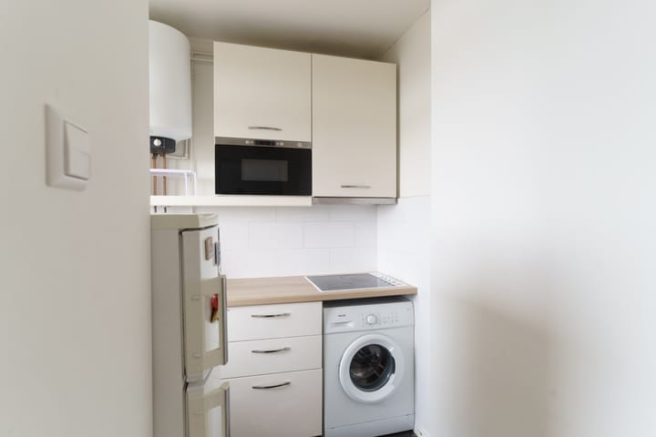 Foto 8 van Van Adrichemstraat 275