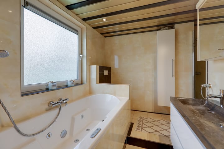 Photo 24 of Arnhemsestraatweg 9