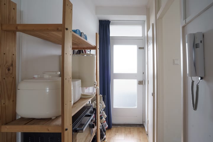 Foto 10 van Van Adrichemstraat 275