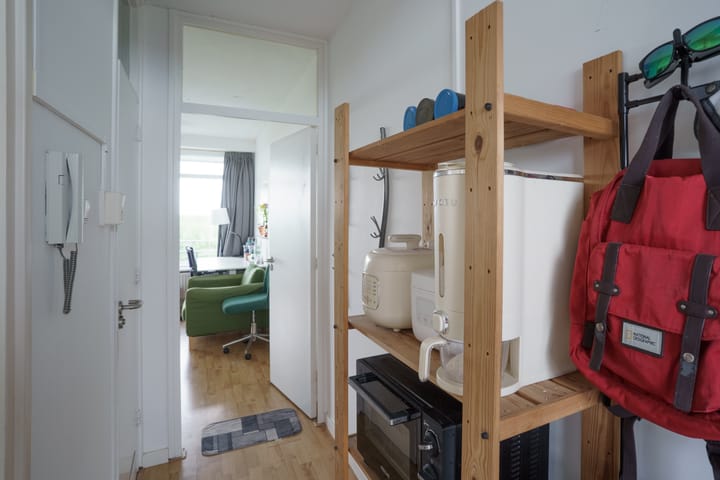 Foto 11 van Van Adrichemstraat 275