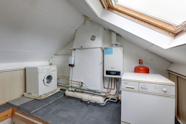 Photo 27 of Arnhemsestraatweg 9