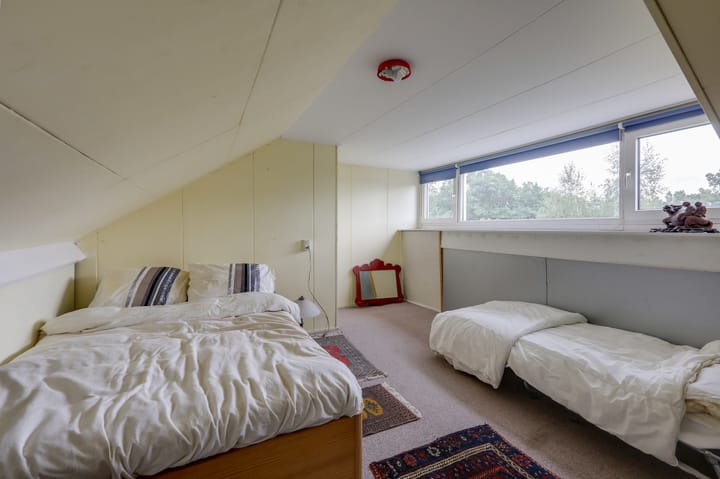 Photo 28 of Arnhemsestraatweg 9