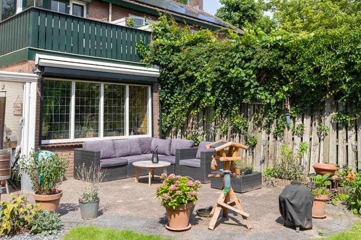 Photo 31 of Arnhemsestraatweg 9