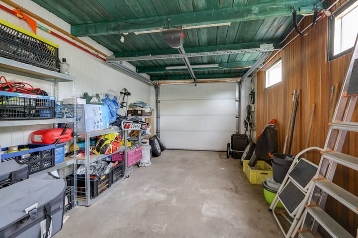 Photo 34 of Arnhemsestraatweg 9