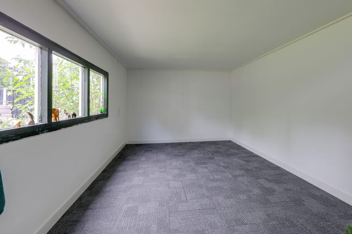 Photo 35 of Arnhemsestraatweg 9