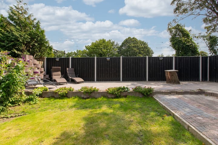 Photo 37 of Arnhemsestraatweg 9