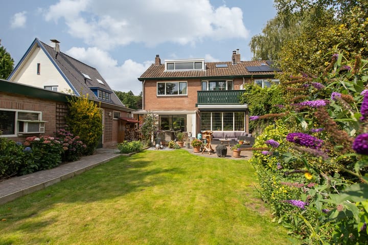 Photo 38 of Arnhemsestraatweg 9