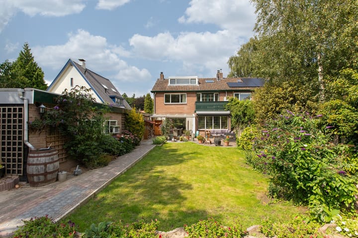 Photo 39 of Arnhemsestraatweg 9