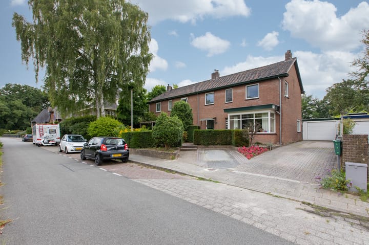 Photo 43 of Arnhemsestraatweg 9