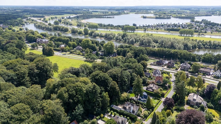 Photo 44 of Arnhemsestraatweg 9