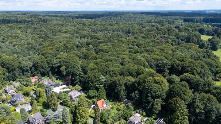 Photo 45 of Arnhemsestraatweg 9