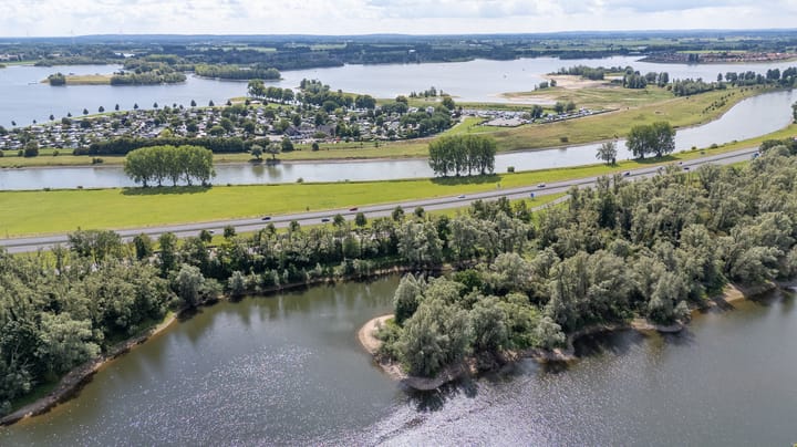 Photo 46 of Arnhemsestraatweg 9