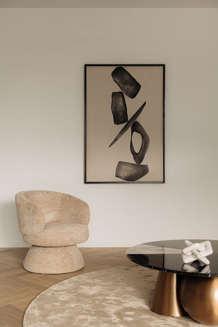 Photo 6 of Valeriusplein 9-B7