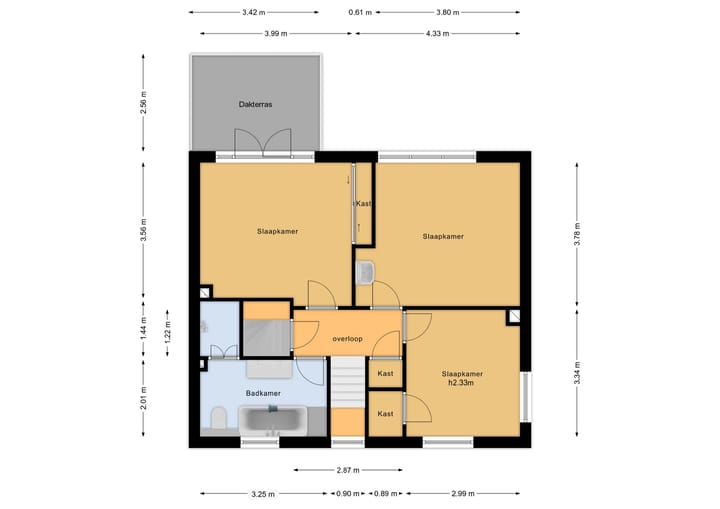 Photo 48 of Arnhemsestraatweg 9