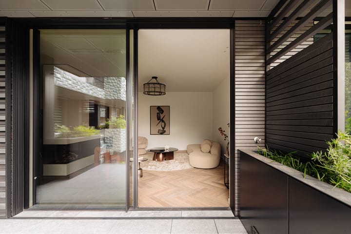 Photo 9 of Valeriusplein 9-B7