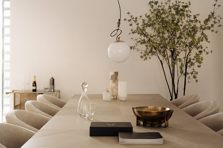 Photo 11 of Valeriusplein 9-B7