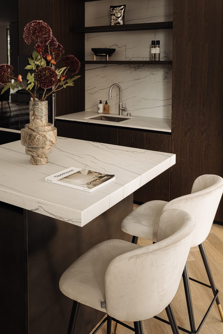 Photo 15 of Valeriusplein 9-B7