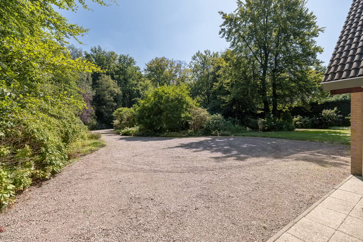 Foto 5 van Oude Meentweg