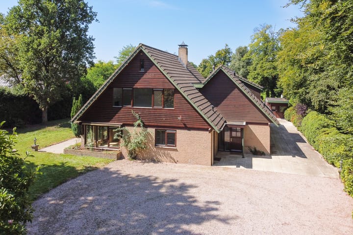 Photo 6 of Oude Meentweg