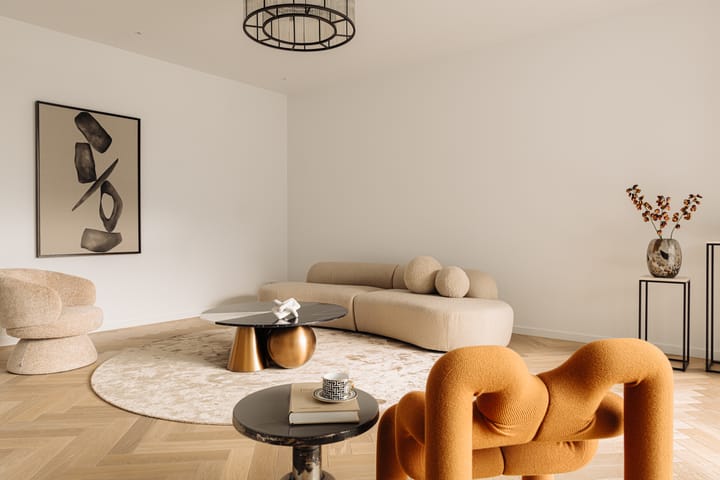 Photo 17 of Valeriusplein 9-B7