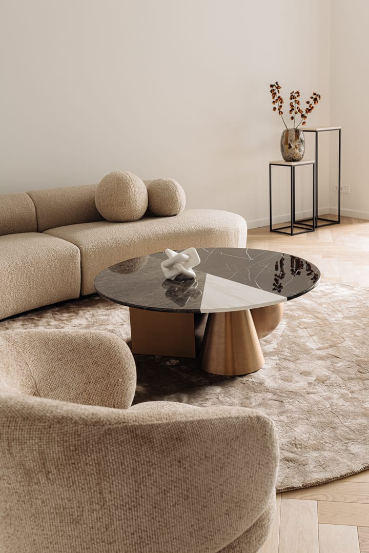 Photo 18 of Valeriusplein 9-B7