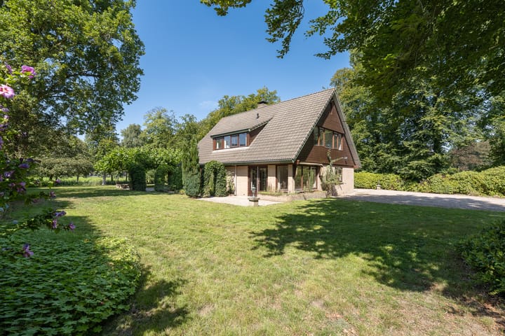 Photo 8 of Oude Meentweg