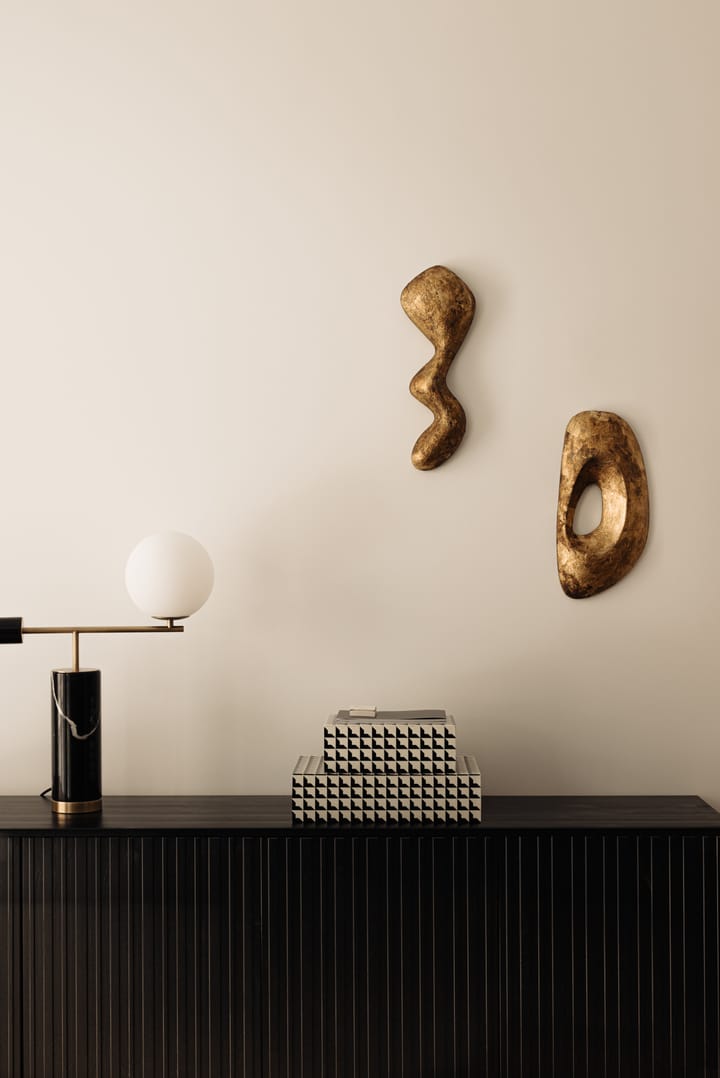 Photo 19 of Valeriusplein 9-B7