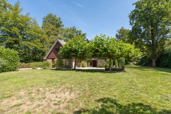 Photo 10 of Oude Meentweg