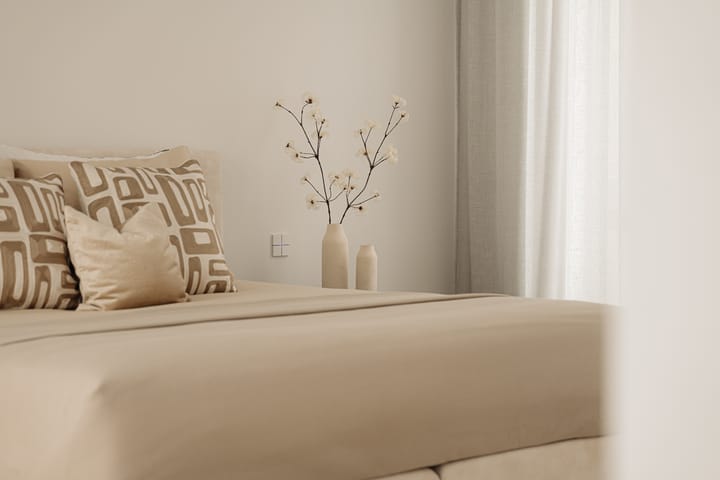 Photo 21 of Valeriusplein 9-B7