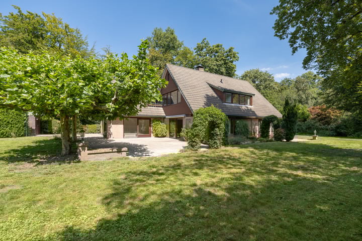 Photo 11 of Oude Meentweg